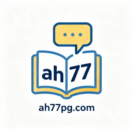 ah77