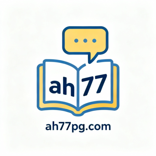ah77