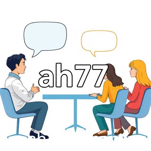 Conversational Practice
