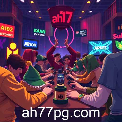 Gaming Trends and Challenges on the Rise