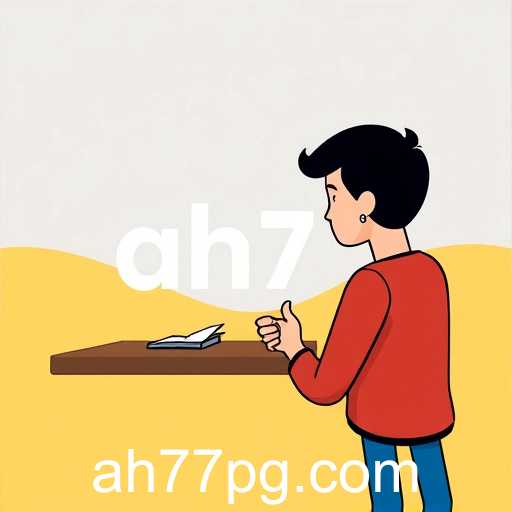 Grammar Practice