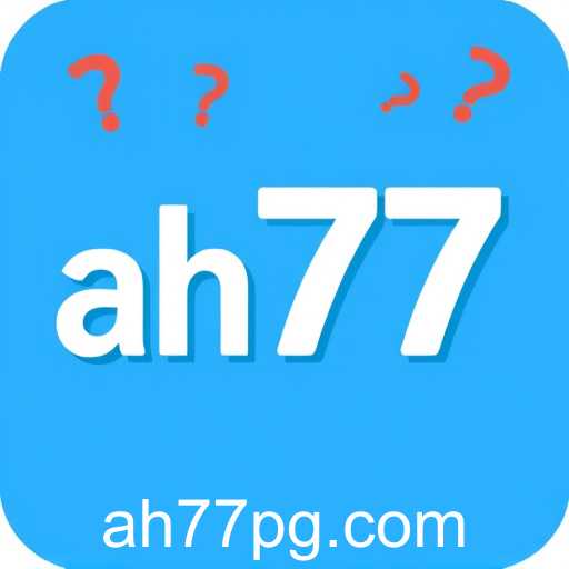 English Quizzes