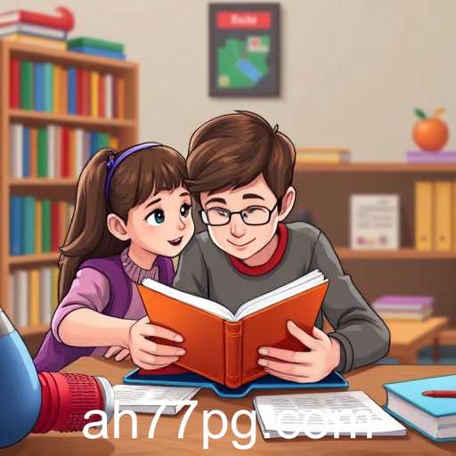 Reading Comprehension